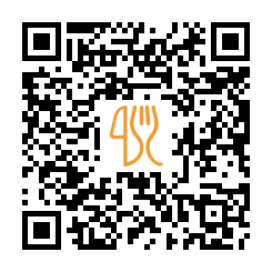 QR-code link către meniul Ô 'solèiou