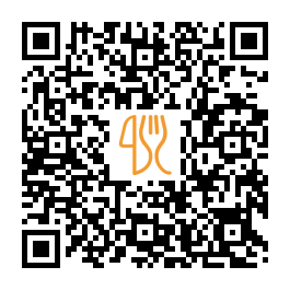 QR-code link către meniul Prael