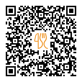 QR-code link către meniul Tsukiji Sushi