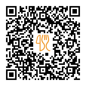 QR-code link către meniul Tokyo Seafood And Steakhouse