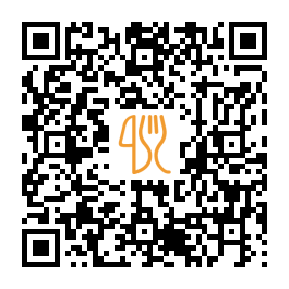 QR-code link către meniul Aki Sushi