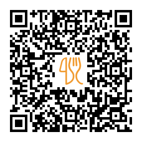 QR-code link către meniul Café Déli