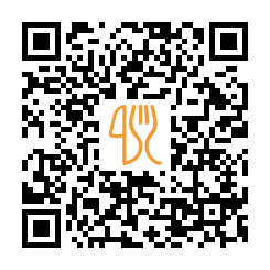 QR-code link către meniul Aden Cafeteria