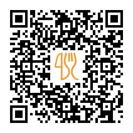 QR-code link către meniul Filédo