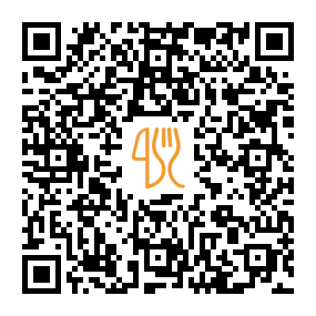 QR-code link către meniul Rancho Viejo