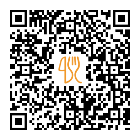 QR-code link către meniul Bistro Le 20