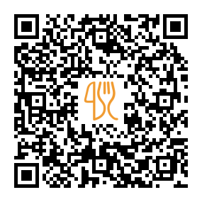 QR-code link către meniul Golden Nuggett Saloon Grill