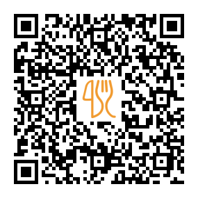 QR-code link către meniul Freshii