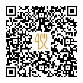 QR-code link către meniul Corinne Gamain