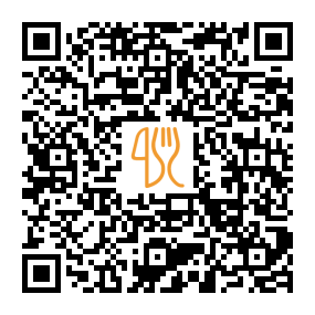 QR-code link către meniul Toojay's Deli Bakery