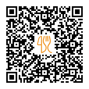 QR-code link către meniul Cafe Des Sports Chez Vivier