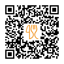 QR-code link către meniul Mamko