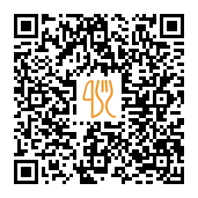 QR-code link către meniul Le Grillon