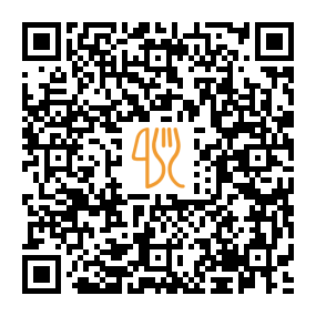 QR-code link către meniul Blu C Sushi