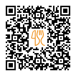 QR-code link către meniul Kook Sushi Lounge