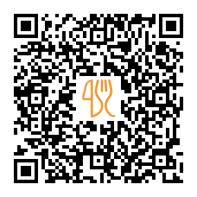 QR-code link către meniul Side Pizza-kebap