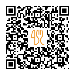 QR-code link către meniul Greenwell Korean Bbq