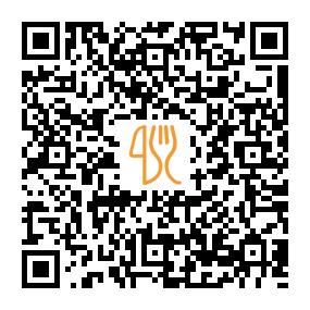 QR-code link către meniul Les Chenes