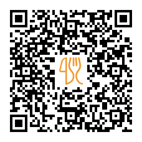 QR-code link către meniul Nrgize