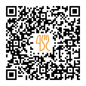 QR-code link către meniul Brasserie Beaupre