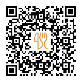 QR-code link către meniul Auf Der Meierei