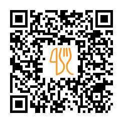 QR-code link către meniul Le Luech