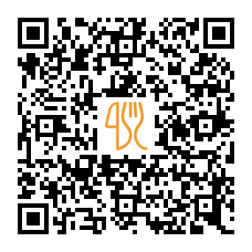 QR-code link către meniul Gasthaus Gans