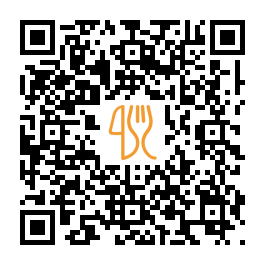 QR-code link către meniul Hobeau's