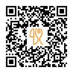 QR-code link către meniul Buddys