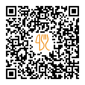 QR-code link către meniul Brett S Pascal