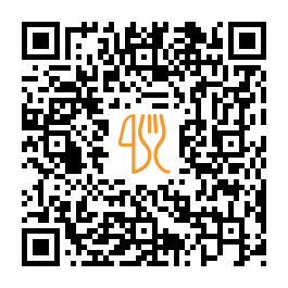 QR-code link către meniul Golosinas Nena