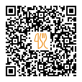 QR-code link către meniul Tichaya Bistro Thaï