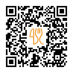 QR-code link către meniul Az Food