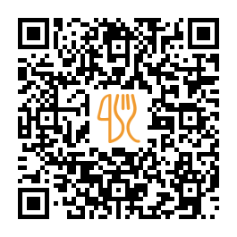 QR-code link către meniul L'oasis Snack