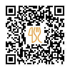 QR-code link către meniul La Vela