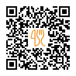 QR-code link către meniul Pizza Pars