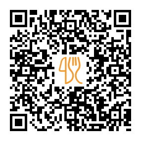 QR-code link către meniul Creperie Le Triskell