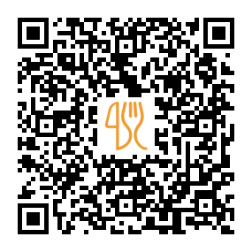 QR-code link către meniul Boulangerie