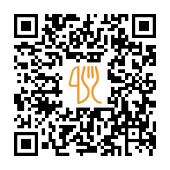 QR-code link către meniul Uya