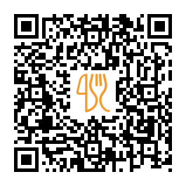 QR-code link către meniul Madeiras Bistro