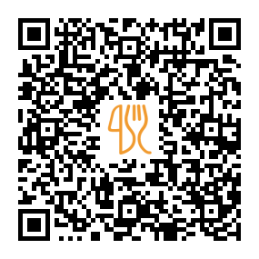 QR-code link către meniul Chick's Tavern