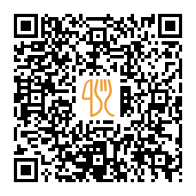 QR-code link către meniul COURTEPAILLE