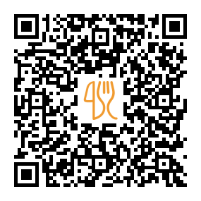 QR-code link către meniul Eramosa River Cafe