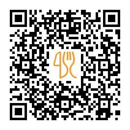 QR-code link către meniul 4 Mori