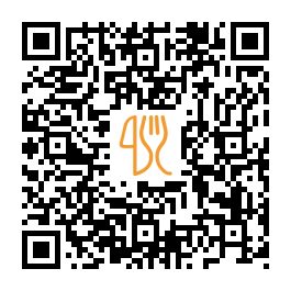 QR-code link către meniul Kelseys