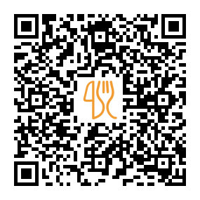 QR-code link către meniul La Promenade