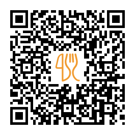 Carte QR de Hangiul Priceput
