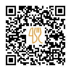 QR-code link către meniul Sanduba