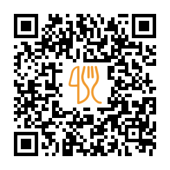 QR-code link către meniul Estacao Cafe