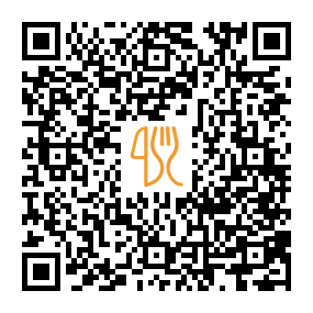 QR-code link către meniul Tío Bigotes